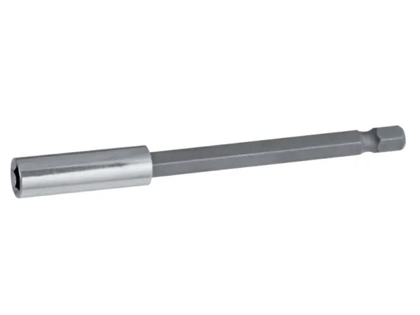 MODECO Mágneses Bithosszabbító Behajtóhegy Adapter termék fő termékképe