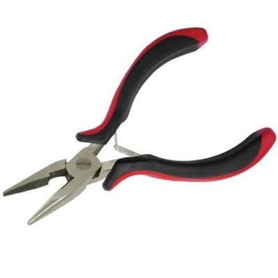 YATO Telefon (rádió) fogó termék fő termékképe