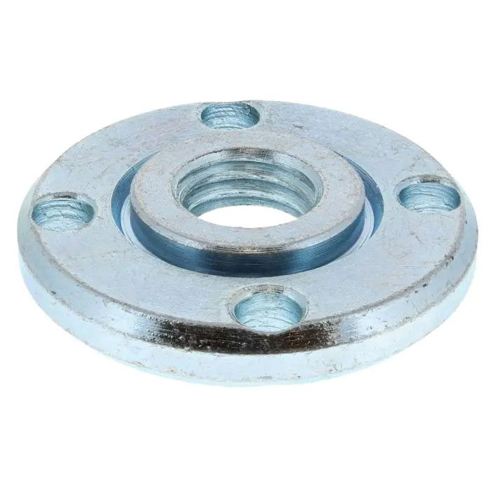 Makita Záró Anya Sarokcsiszolóhoz Lock Nut 14-45 termék fő termékképe