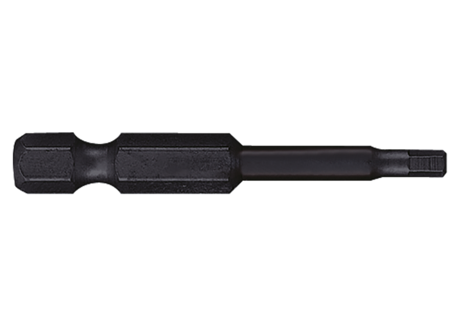 King Tony Gépi hex bithegy 150 mm termék fő termékképe