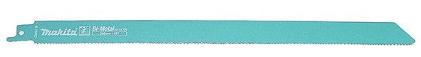 Makita BiM Orrfűrészlap termék fő termékképe