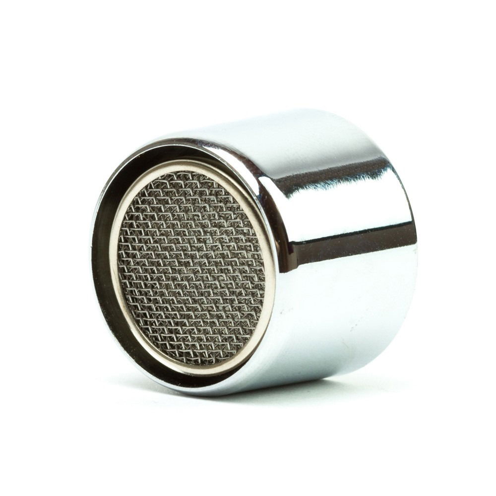 Belső Menetes Perlátor Mosogatóhoz 22*1 mm termék fő termékképe