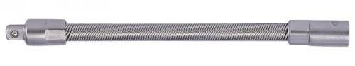 King Tony 1/4" Flex toldószár 148 mm termék fő termékképe