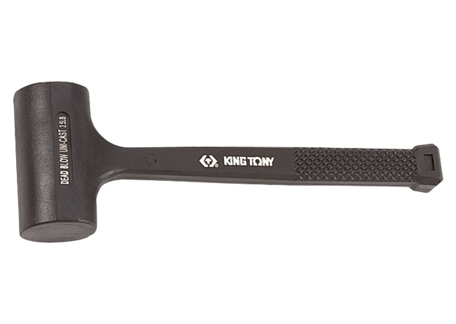 King Tony Gumikalapács termék fő termékképe