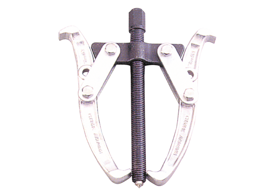 King Tony Kétkörmös csapágylehúzó termék fő termékképe