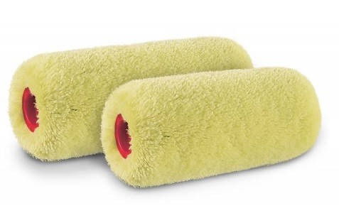 Beorol Festőhenger Diszperziós festékekhez Profy Plus termék fő termékképe