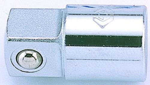 King Tony Adapter kézi 1/4" -> 3/8" termék fő termékképe