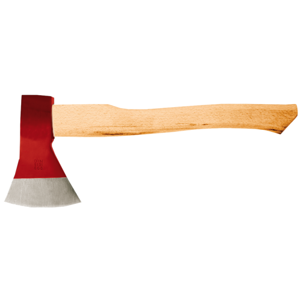 Top Tools Fanyelű Balta 600 g termék fő termékképe