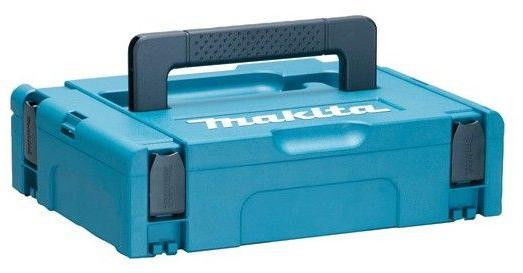 Makita MAKPAC koffer termék fő termékképe