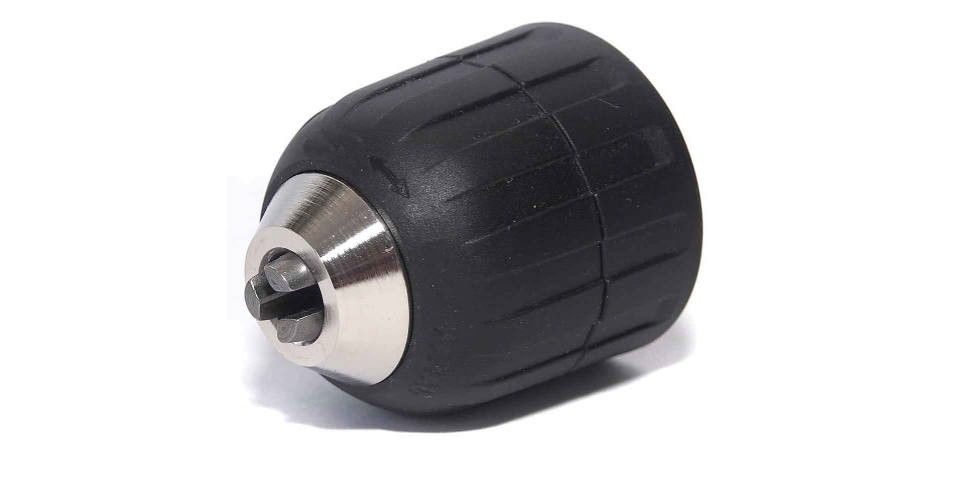 Makita Gyorstokmány 0,8-10 mm 1/2"-20UNF termék fő termékképe