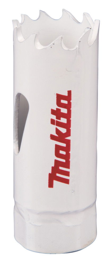 Makita Bimetal Körkivágó fehér termék fő termékképe