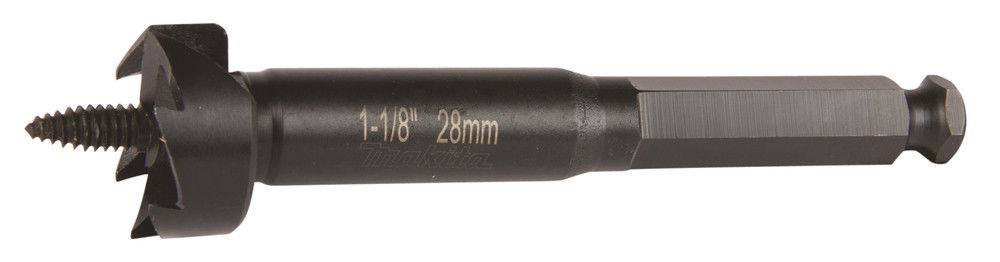 Makita Forstner fafúró termék fő termékképe