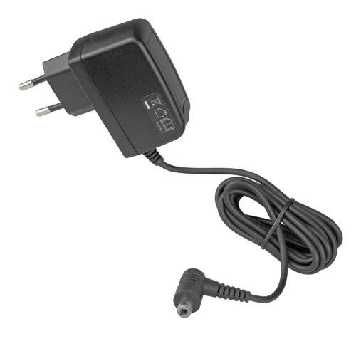 Makita Akkumulátor töltő DC1001 beépített 10,8V Li-ion termék fő termékképe