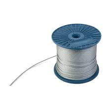 DIN3066 Drótkötél termék fő termékképe