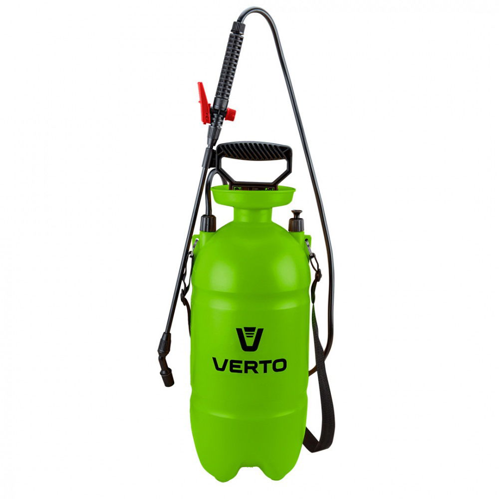 Verto Háti Permetező termék fő termékképe