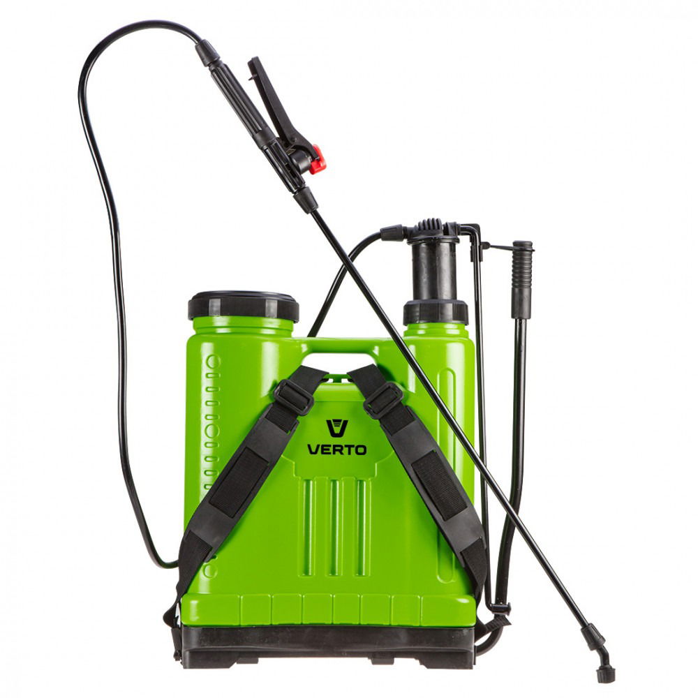 Verto Háti Permetező termék fő termékképe