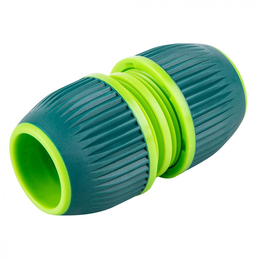 Verto Locsolótömlőhöz Tömlőtoldó termék fő termékképe