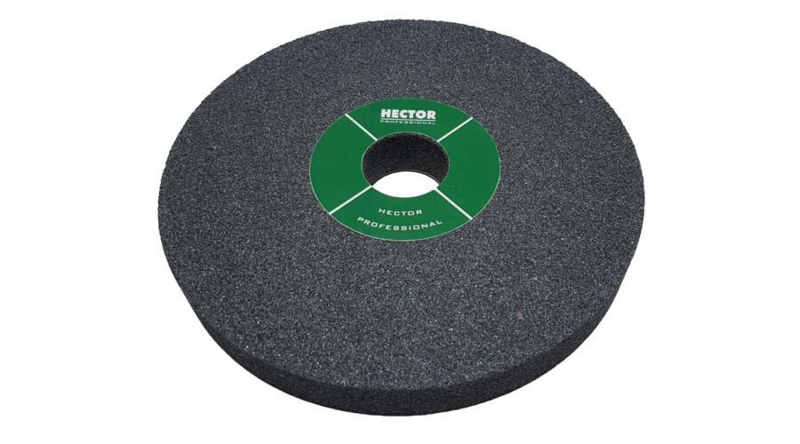 Hector Sima Köszörűkorong termék fő termékképe