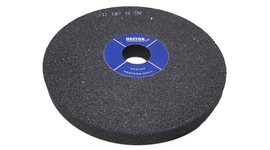 Hector HecPlus Prémium Köszörűkorong termék fő termékképe