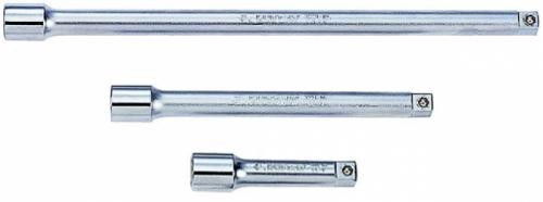 King Tony 3/8" Toldószár termék fő termékképe