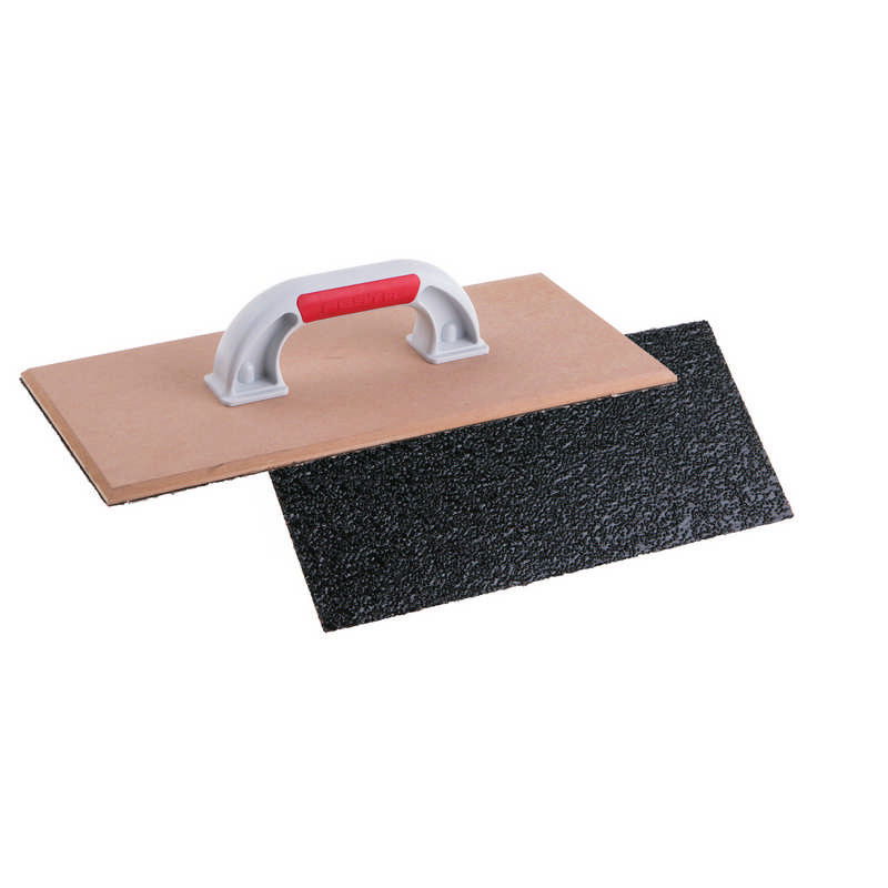 Festa Polisztirol csiszoló 400*180 mm termék fő termékképe