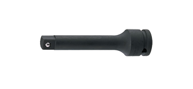 King Tony 3/8" Gépi toldószár 75 mm termék fő termékképe