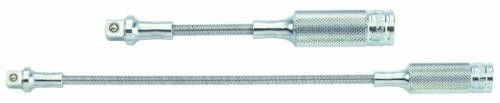 King Tony 3/8" Flex toldószár termék fő termékképe