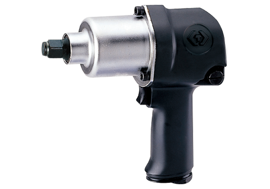 King Tony 1/2" Pneumatikus légkulcs 678Nm termék fő termékképe