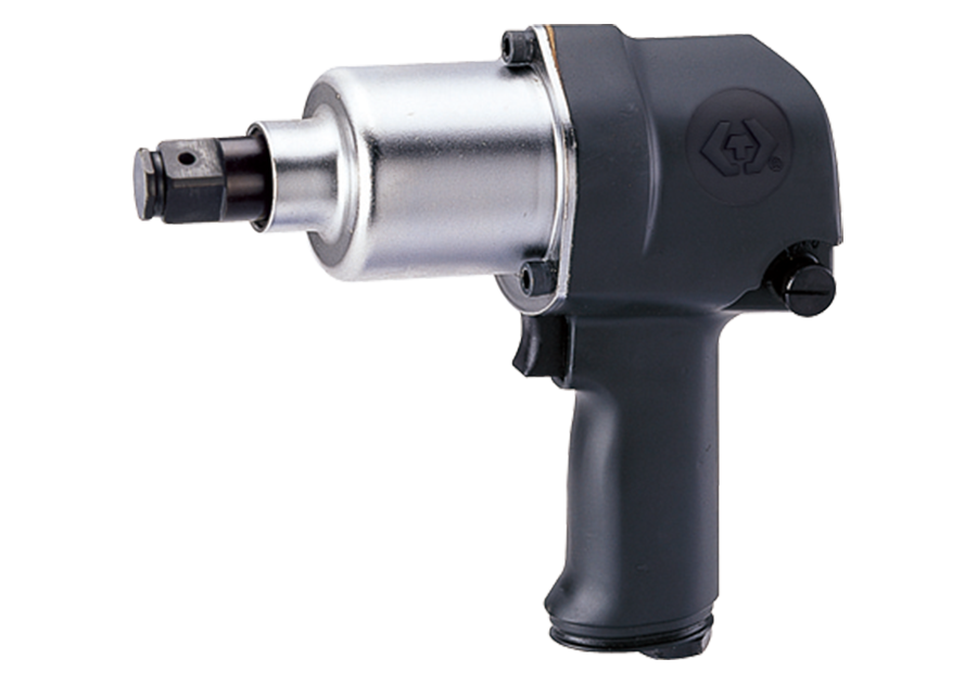 King Tony 3/4" Pneumatikus légkulcs 949Nm termék fő termékképe