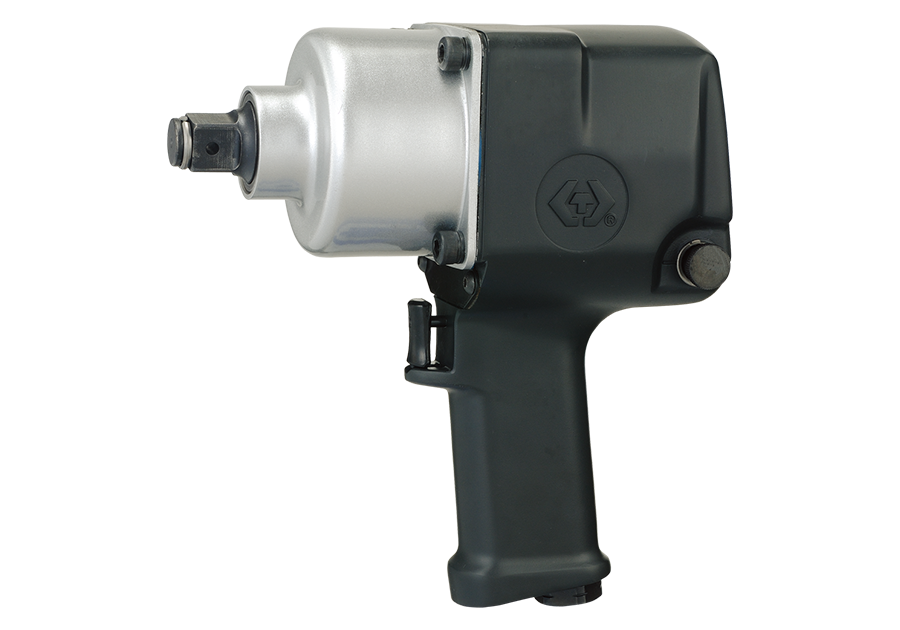 King Tony 3/4" Pneumatikus légkulcs 1419Nm termék fő termékképe