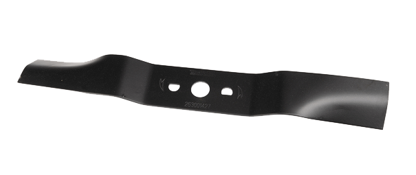 Makita Fűnyírókés termék fő termékképe