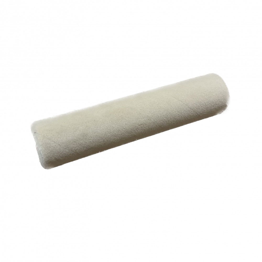 MalTr Mohair Festőhenger 250*48mm MOHAIR M30084 termék fő termékképe