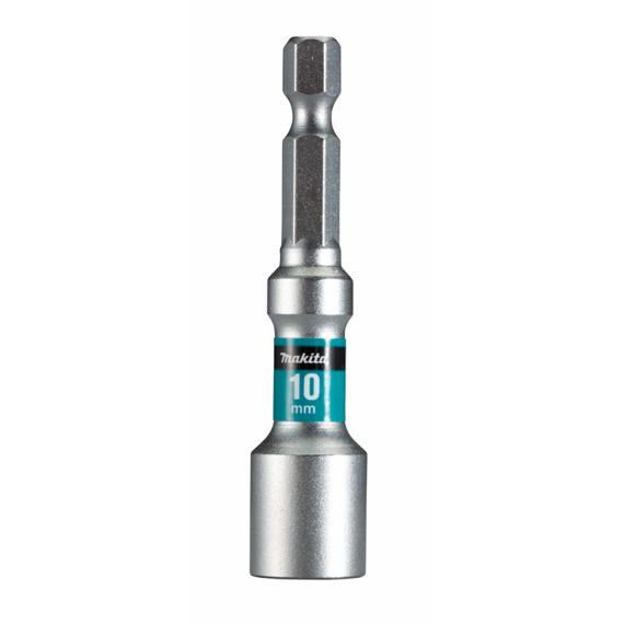 Makita Impact PREMIER Mágneses dugókulcs 65 mm termék fő termékképe