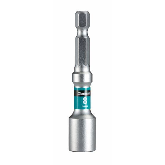 Makita Impact PREMIER Mágneses dugókulcs 65 mm termék fő termékképe