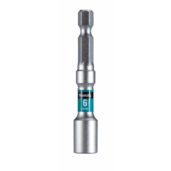 Makita Impact PREMIER Mágneses dugókulcs 65 mm termék fő termékképe