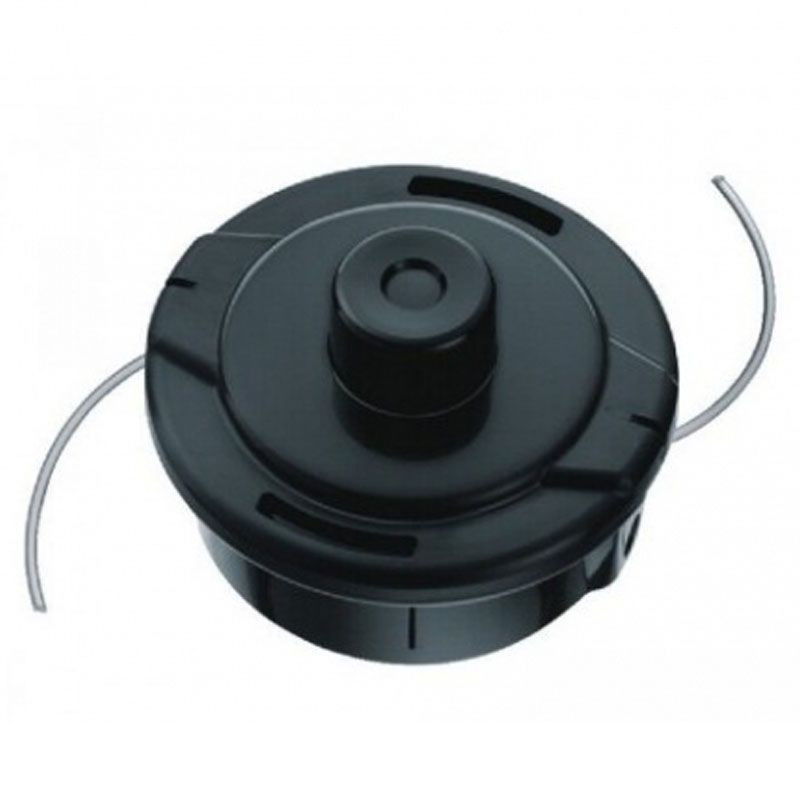 Makita Félautomata damilfej M10x1,0LH 3,0 mm termék fő termékképe