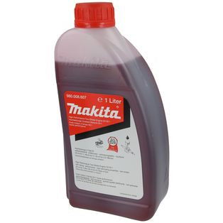 Makita 2T motorolaj kétütemű motorokhoz termék fő termékképe
