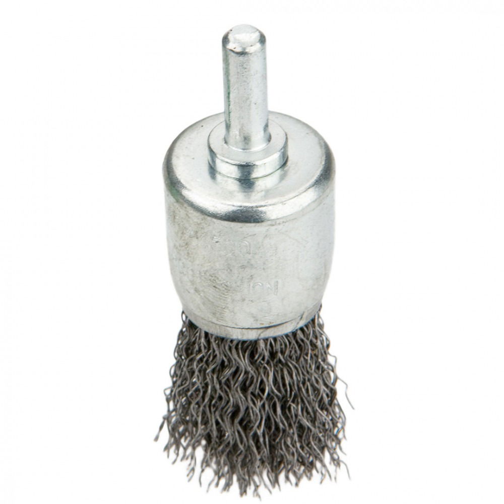 Verto Csapos Ecsetkefe 24 mm termék fő termékképe