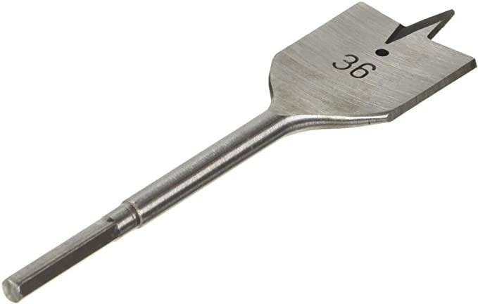 Makita Lapos fafúró termék fő termékképe