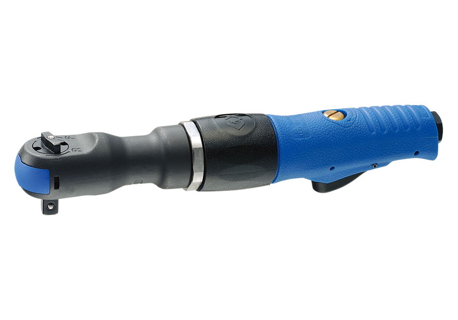 King Tony Pneumatikus csavarbehajtó 3/8" 108Nm termék fő termékképe