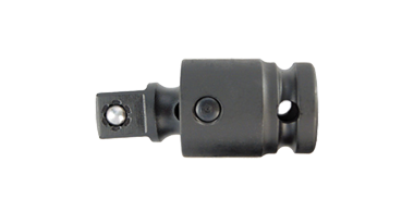 King Tony 3/8" Univerzális csatlakozó golyós termék fő termékképe