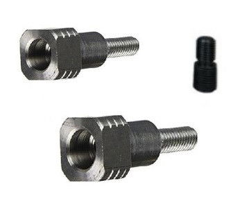 Makita Adapter termék fő termékképe