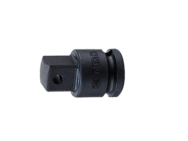 King Tony Adapter gépi 3/8" -> 1/2" golyós termék fő termékképe