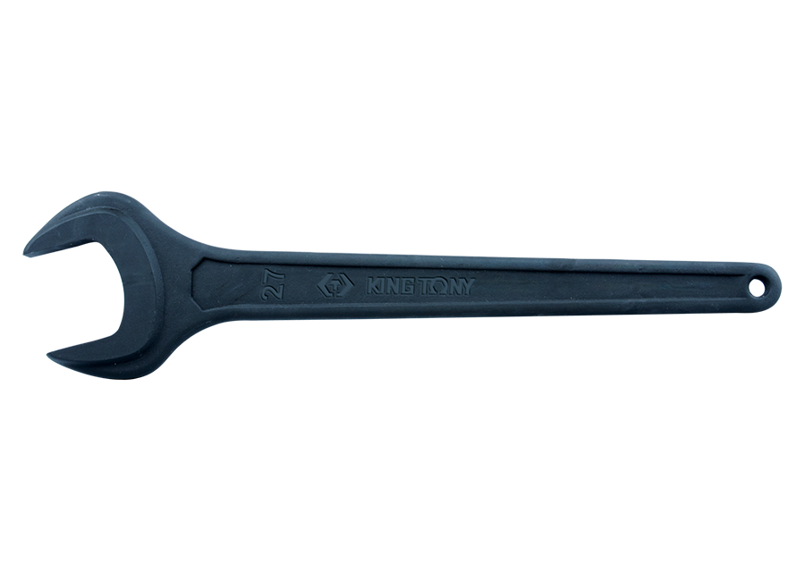 King Tony Egyoldalú villáskulcs termék fő termékképe