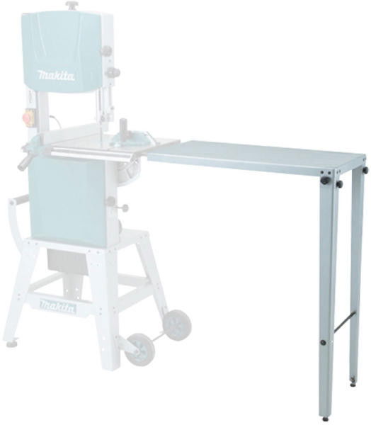 Makita Kiegészítő asztal LB1200F termék fő termékképe