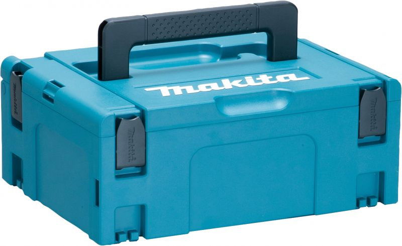 Makita MAKPAC koffer termék fő termékképe