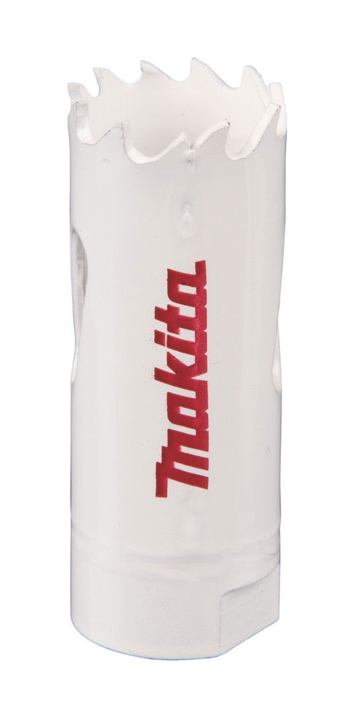 Makita Bimetal Körkivágó fehér termék fő termékképe
