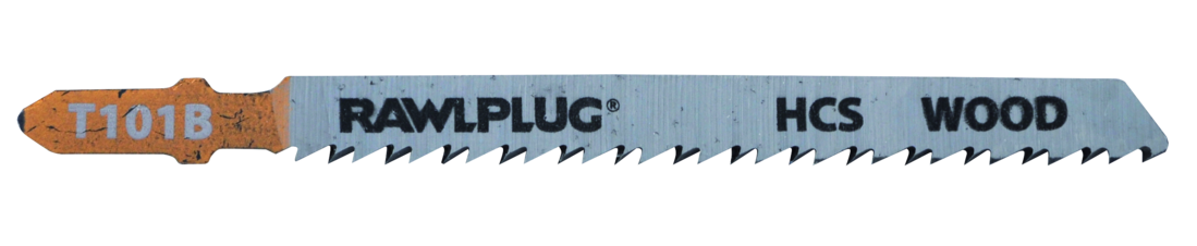 Dekopírlap  Fára Szúrófűrészlap termék fő termékképe