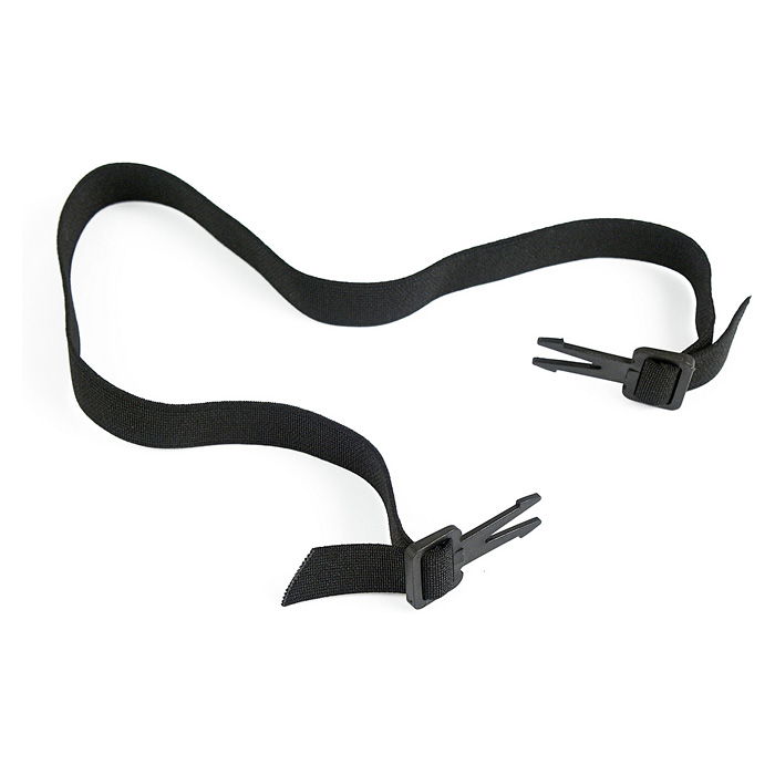 Munkavédelmi Sisakhoz Áll Szíj termék fő termékképe