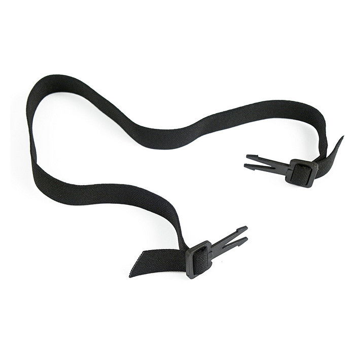 3M GH7 Állszíj Munkavédelmi Sisakhoz termék fő termékképe